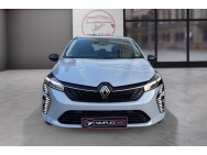 RENAULT d'occasion CLIO 1.5 DCI 100 GENERATION de 2025 Nice (06)﻿