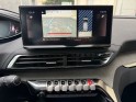 Peugeot 3008 bluehdi 130ch ss eat8 gt - siÈges massants / chauffants - camera 360 - hayon electrique - garantie 12 mois...