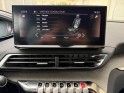 Peugeot 3008 bluehdi 130ch ss eat8 gt - siÈges massants / chauffants - camera 360 - hayon electrique - garantie 12 mois...