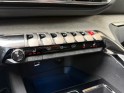 Peugeot 3008 bluehdi 130ch ss eat8 gt - siÈges massants / chauffants - camera 360 - hayon electrique - garantie 12 mois...