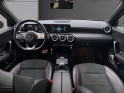 Mercedes classe a 200 d 8g-dct amg line occasion simplicicar livry gargan simplicicar simplicibike france