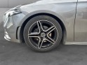 Mercedes classe a 200 d 8g-dct amg line occasion simplicicar livry gargan simplicicar simplicibike france