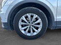 Volkswagen tiguan 2.0 tdi 150 dsg7 confortline business - suivi/hayon éléc/acc/carplay - garantie 12 mois occasion...