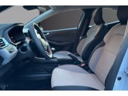 RENAULT d'occasion CLIO 1.5 DCI 100 GENERATION de 2025 Nice (06)﻿