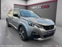 Peugeot 5008 bluehdi 130ch ss eat8 gt line occasion osny simplicicar simplicibike france