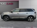 Peugeot 5008 bluehdi 130ch ss eat8 gt line occasion osny simplicicar simplicibike france
