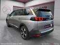 Peugeot 5008 bluehdi 130ch ss eat8 gt line occasion osny simplicicar simplicibike france