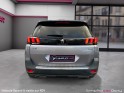 Peugeot 5008 bluehdi 130ch ss eat8 gt line occasion osny simplicicar simplicibike france