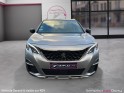Peugeot 5008 bluehdi 130ch ss eat8 gt line occasion osny simplicicar simplicibike france