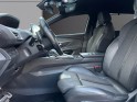 Peugeot 5008 bluehdi 130ch ss eat8 gt line occasion osny simplicicar simplicibike france