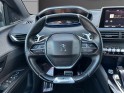 Peugeot 5008 bluehdi 130ch ss eat8 gt line occasion osny simplicicar simplicibike france