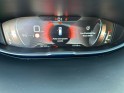 Peugeot 5008 bluehdi 130ch ss eat8 gt line occasion osny simplicicar simplicibike france
