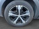 Peugeot 5008 bluehdi 130ch ss eat8 gt line occasion osny simplicicar simplicibike france