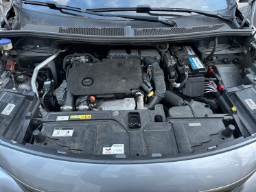 Peugeot 5008 bluehdi 130ch ss eat8 gt line occasion osny simplicicar simplicibike france