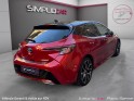 Toyota corolla hybride my20 184h collection occasion paris 15ème (75) simplicicar simplicibike france