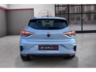 RENAULT d'occasion CLIO 1.5 DCI 100 GENERATION de 2025 Nice (06)﻿