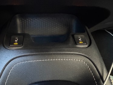 Toyota corolla hybride my20 184h collection occasion paris 15ème (75) simplicicar simplicibike france