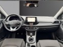 Hyundai i30 sw 1.6 crdi 115 bvm6 business 1ere main tva recuperable entretien concession occasion simplicicar toulouse nord...