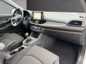 Hyundai i30 sw 1.6 crdi 115 bvm6 business 1ere main tva recuperable entretien concession occasion simplicicar toulouse nord...
