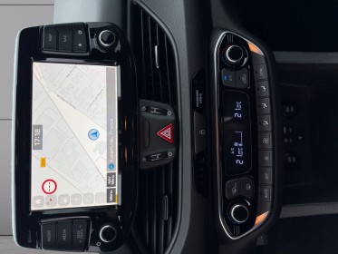 Hyundai i30 sw 1.6 crdi 115 bvm6 business 1ere main tva recuperable entretien concession occasion simplicicar toulouse nord...