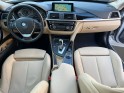 Bmw serie 3 gran turismo f34 318d 150 ch business a etat irréprochable occasion simplicicar lille  simplicicar simplicibike...