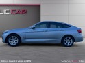 Bmw serie 3 gran turismo f34 318d 150 ch business a etat irréprochable occasion simplicicar lille  simplicicar simplicibike...