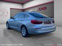 Bmw serie 3 gran turismo f34 318d 150 ch business a etat irréprochable occasion simplicicar lille  simplicicar simplicibike...