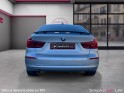 Bmw serie 3 gran turismo f34 318d 150 ch business a etat irréprochable occasion simplicicar lille  simplicicar simplicibike...
