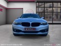 Bmw serie 3 gran turismo f34 318d 150 ch business a etat irréprochable occasion simplicicar lille  simplicicar simplicibike...