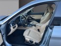 Bmw serie 3 gran turismo f34 318d 150 ch business a etat irréprochable occasion simplicicar lille  simplicicar simplicibike...