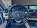 Bmw serie 3 gran turismo f34 318d 150 ch business a etat irréprochable occasion simplicicar lille  simplicicar simplicibike...