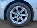 Bmw serie 3 gran turismo f34 318d 150 ch business a etat irréprochable occasion simplicicar lille  simplicicar simplicibike...
