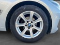 Bmw serie 3 gran turismo f34 318d 150 ch business a etat irréprochable occasion simplicicar lille  simplicicar simplicibike...