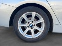 Bmw serie 3 gran turismo f34 318d 150 ch business a etat irréprochable occasion simplicicar lille  simplicicar simplicibike...