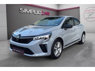 RENAULT d'occasion CLIO 1.5 DCI 100 GENERATION de 2025 Nice (06)﻿