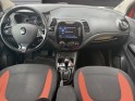 Renault captur tce 120 energy e6 zen edc occasion cannes (06) simplicicar simplicibike france