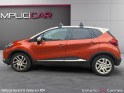 Renault captur tce 120 energy e6 zen edc occasion cannes (06) simplicicar simplicibike france