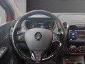 Renault captur tce 120 energy e6 zen edc occasion cannes (06) simplicicar simplicibike france