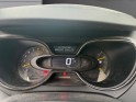 Renault captur tce 120 energy e6 zen edc occasion cannes (06) simplicicar simplicibike france