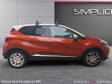 Renault captur tce 120 energy e6 zen edc occasion cannes (06) simplicicar simplicibike france