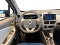 Renault zoe zen charge rapide batterie paye pas de location - entretien renault occasion simplicicar strasbourg simplicicar...