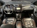 Nissan qashqai 1.2 dig-t 115 tekna occasion osny simplicicar simplicibike france