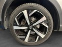 Nissan qashqai 1.2 dig-t 115 tekna occasion osny simplicicar simplicibike france