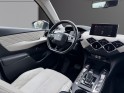 Ds ds3 crossback 155 eat8 grand chic / rivoli - caméra 360° - garantie 12 mois occasion simplicicar nimes - rb auto...