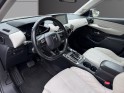 Ds ds3 crossback 155 eat8 grand chic / rivoli - caméra 360° - garantie 12 mois occasion simplicicar nimes - rb auto...