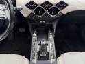 Ds ds3 crossback 155 eat8 grand chic / rivoli - caméra 360° - garantie 12 mois occasion simplicicar nimes - rb auto...