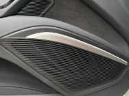 AUDI d'occasion TTS TTS 2.0 TFSI 310 ROADSTER QUATTRO S TRONIC S LINE