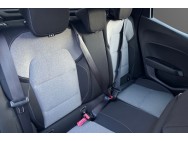 RENAULT d'occasion CLIO 1.5 DCI 100 GENERATION de 2025 Nice (06)﻿