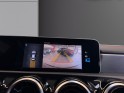 Mercedes cla coupe 220 d 8g-dct amg line camera de recul - jantes 18 - suivi disponible occasion simplicicar strasbourg...