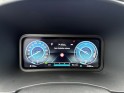Hyundai kona hybrid 141 executive apple carplay camera de recul siege chauffant garantie constructeur occasion simplicicar...